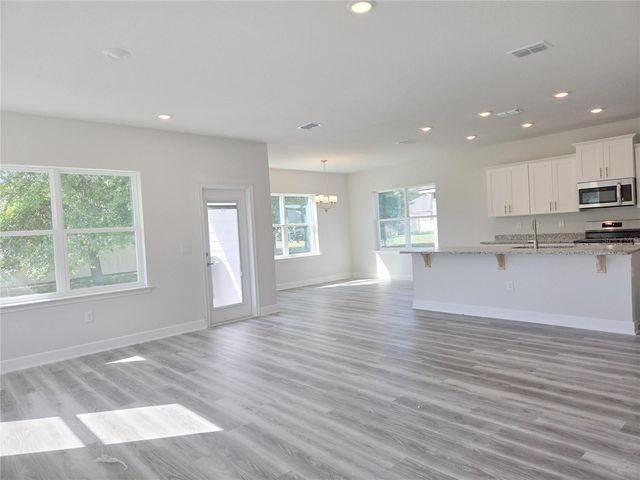 616 SW ROSEMARY DRIVE, Lake City, FL 32024