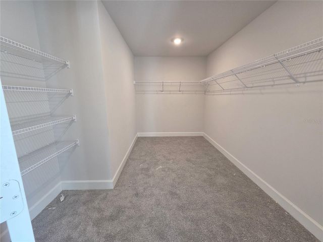 616 SW ROSEMARY DRIVE, Lake City, FL 32024