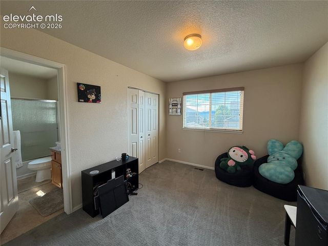 6339 Passing Sky Drive, Colorado Springs, CO 80911