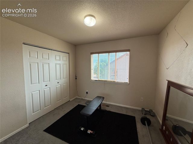 6339 Passing Sky Drive, Colorado Springs, CO 80911