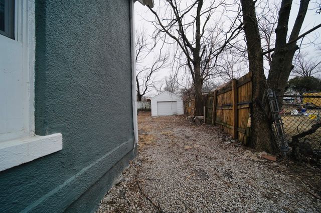 2112 Washington Avenue, Des Moines, IA 50310