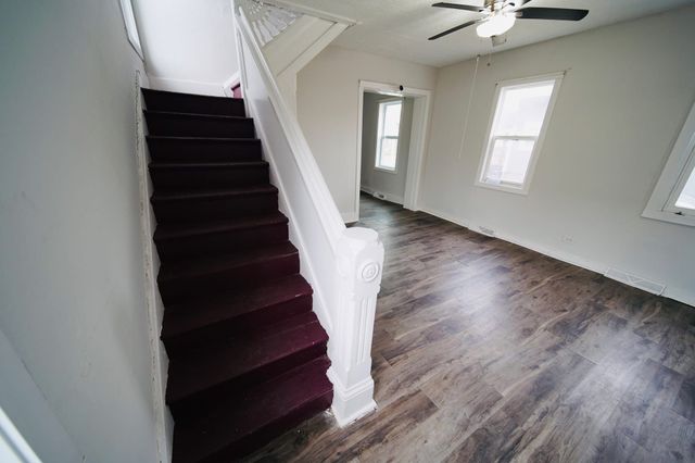 2112 Washington Avenue, Des Moines, IA 50310