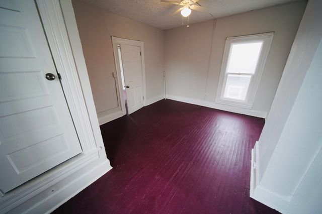 2112 Washington Avenue, Des Moines, IA 50310