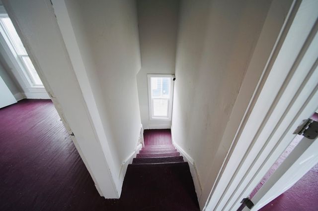 2112 Washington Avenue, Des Moines, IA 50310