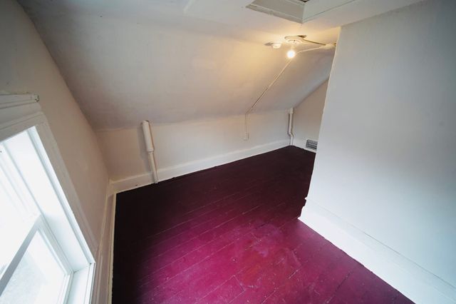 2112 Washington Avenue, Des Moines, IA 50310