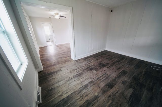 2112 Washington Avenue, Des Moines, IA 50310