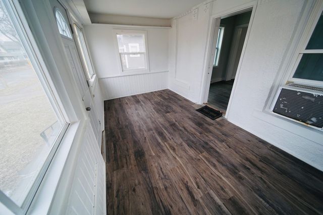 2112 Washington Avenue, Des Moines, IA 50310