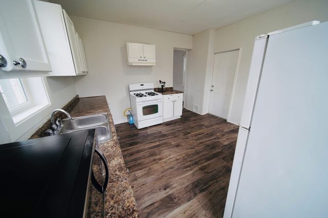 2112 Washington Avenue, Des Moines, IA 50310