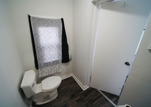 2112 Washington Avenue, Des Moines, IA 50310