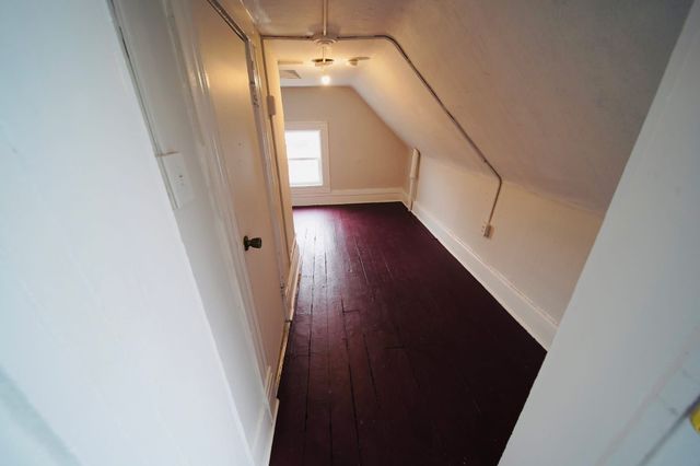 2112 Washington Avenue, Des Moines, IA 50310