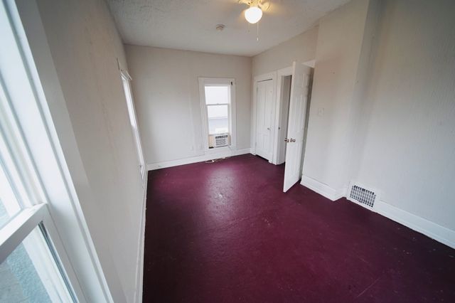 2112 Washington Avenue, Des Moines, IA 50310