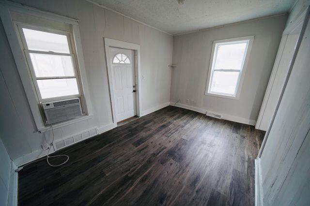 2112 Washington Avenue, Des Moines, IA 50310