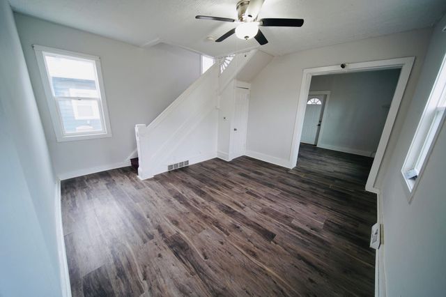 2112 Washington Avenue, Des Moines, IA 50310