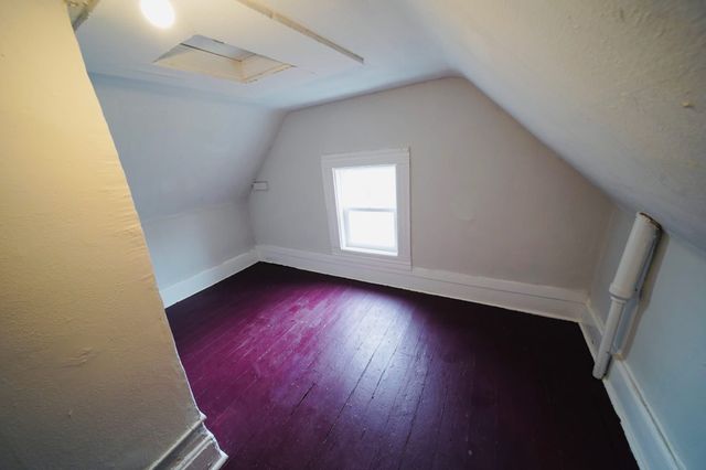 2112 Washington Avenue, Des Moines, IA 50310