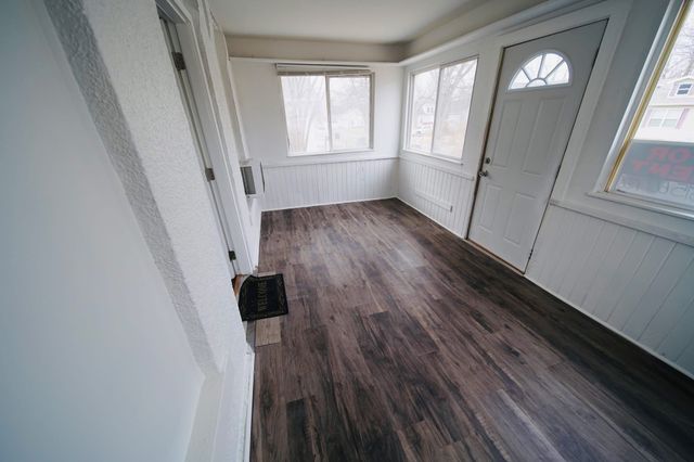 2112 Washington Avenue, Des Moines, IA 50310