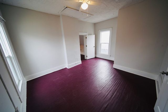 2112 Washington Avenue, Des Moines, IA 50310