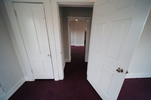 2112 Washington Avenue, Des Moines, IA 50310