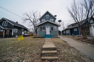 2112 Washington Avenue, Des Moines, IA 50310