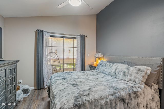 2855 S EXTENSION Road 210, Mesa, AZ 85210