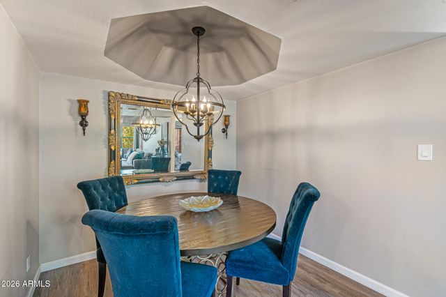 2855 S EXTENSION Road 210, Mesa, AZ 85210