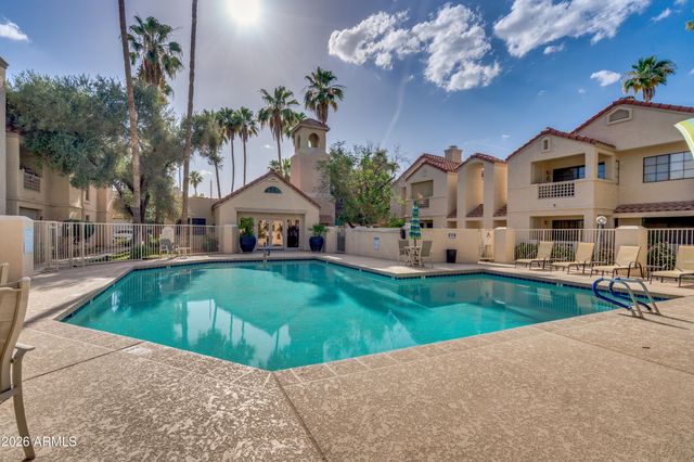 2855 S EXTENSION Road 210, Mesa, AZ 85210