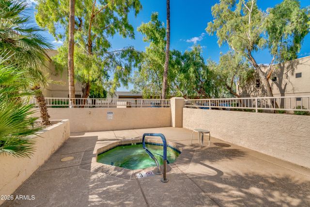 2855 S EXTENSION Road 210, Mesa, AZ 85210