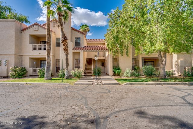 2855 S EXTENSION Road 210, Mesa, AZ 85210