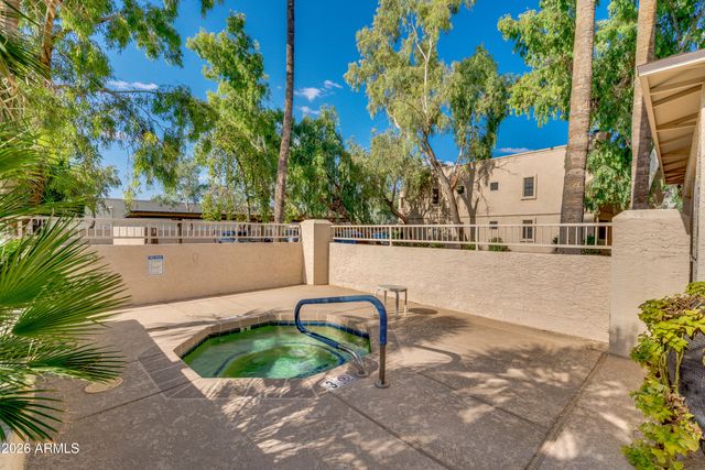 2855 S EXTENSION Road 210, Mesa, AZ 85210