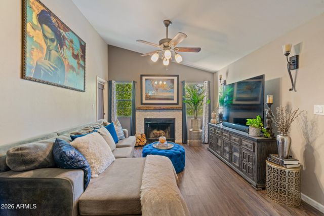 2855 S EXTENSION Road 210, Mesa, AZ 85210
