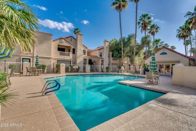 2855 S EXTENSION Road 210, Mesa, AZ 85210