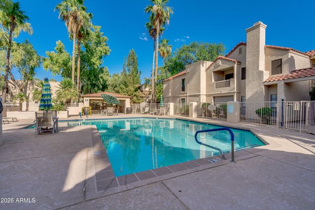 2855 S EXTENSION Road 210, Mesa, AZ 85210