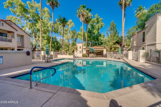 2855 S EXTENSION Road 210, Mesa, AZ 85210