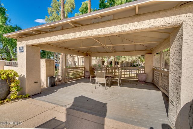 2855 S EXTENSION Road 210, Mesa, AZ 85210