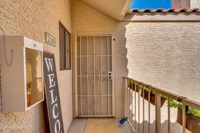 2855 S EXTENSION Road 210, Mesa, AZ 85210