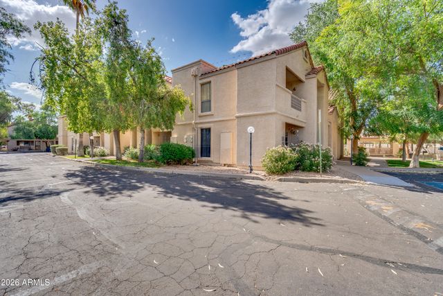 2855 S EXTENSION Road 210, Mesa, AZ 85210