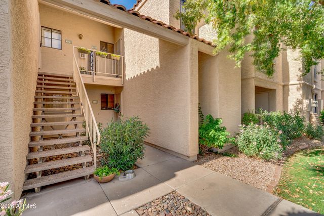 2855 S EXTENSION Road 210, Mesa, AZ 85210