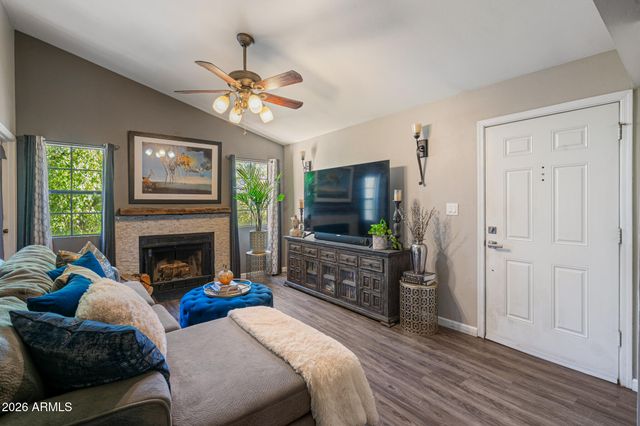 2855 S EXTENSION Road 210, Mesa, AZ 85210