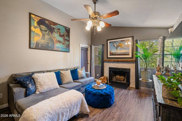 2855 S EXTENSION Road 210, Mesa, AZ 85210