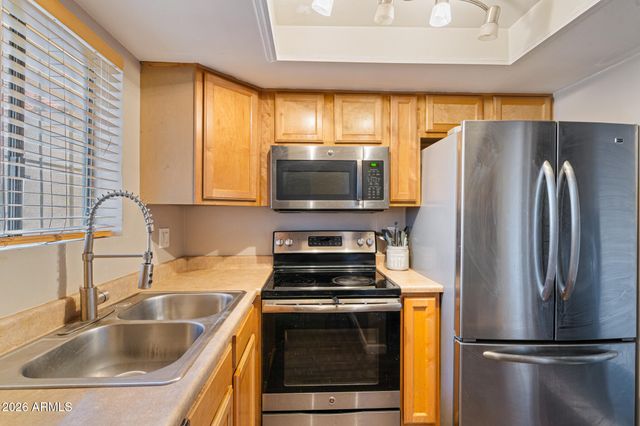 2855 S EXTENSION Road 210, Mesa, AZ 85210