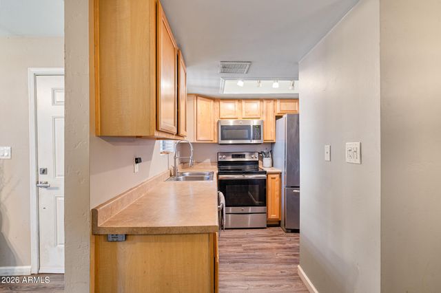 2855 S EXTENSION Road 210, Mesa, AZ 85210