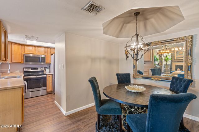 2855 S EXTENSION Road 210, Mesa, AZ 85210