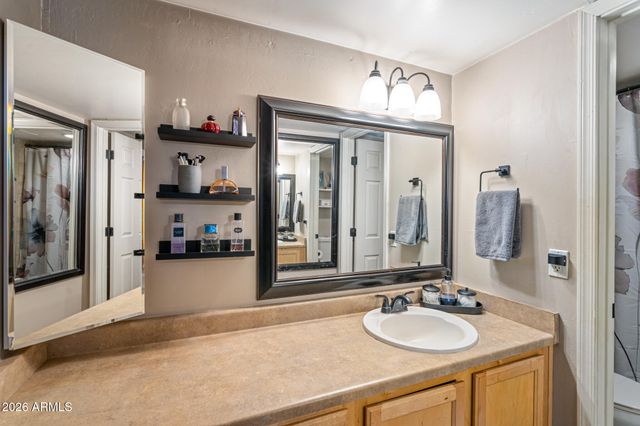2855 S EXTENSION Road 210, Mesa, AZ 85210