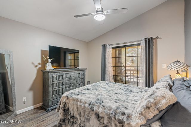 2855 S EXTENSION Road 210, Mesa, AZ 85210