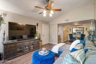 2855 S EXTENSION Road 210, Mesa, AZ 85210