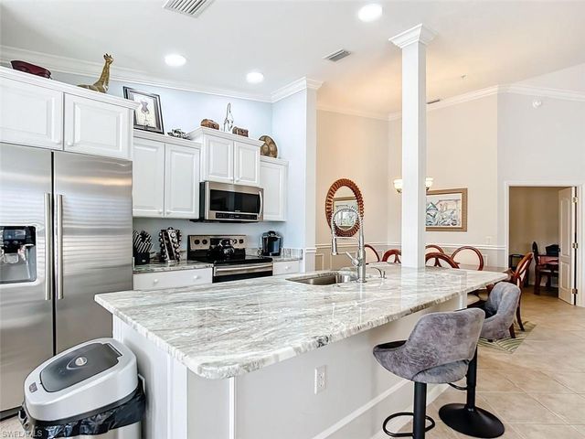 10401 Mcarthur Palm LN 2523, Fort Myers, FL 33966