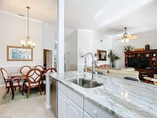 10401 Mcarthur Palm LN 2523, Fort Myers, FL 33966