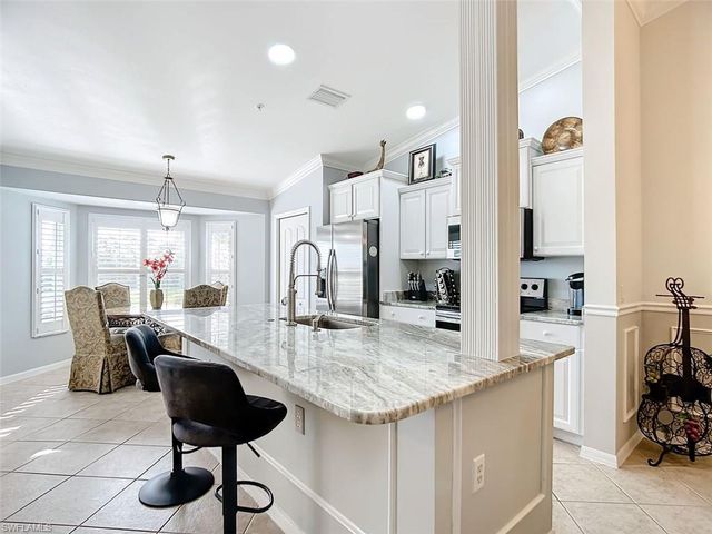 10401 Mcarthur Palm LN 2523, Fort Myers, FL 33966