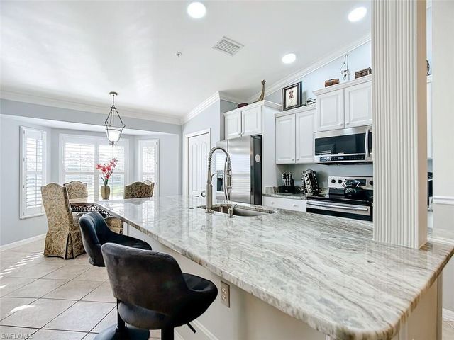 10401 Mcarthur Palm LN 2523, Fort Myers, FL 33966