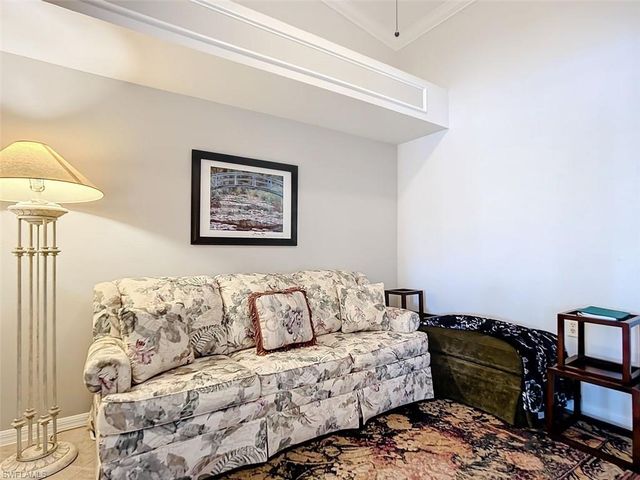 10401 Mcarthur Palm LN 2523, Fort Myers, FL 33966