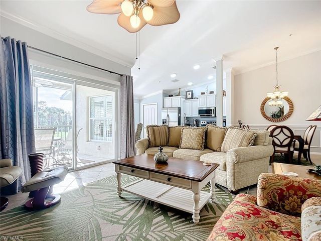 10401 Mcarthur Palm LN 2523, Fort Myers, FL 33966